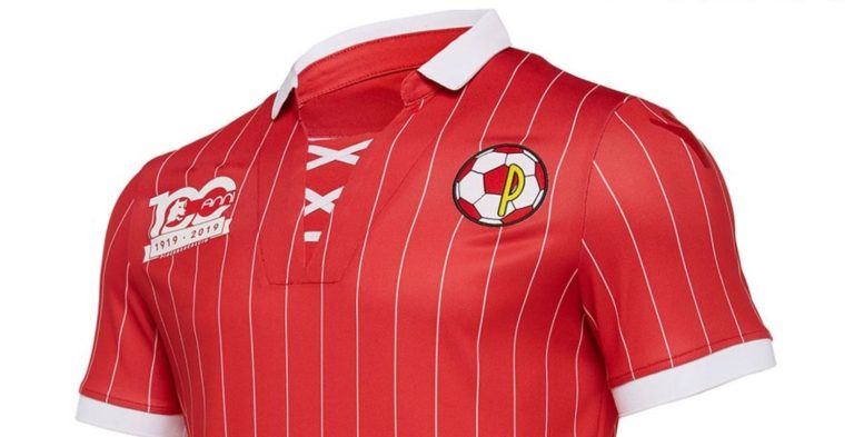 macron-piacenza-calcio-100th-anniversary-kit-0