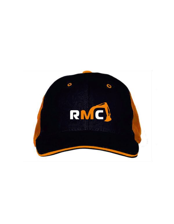 Cappellino