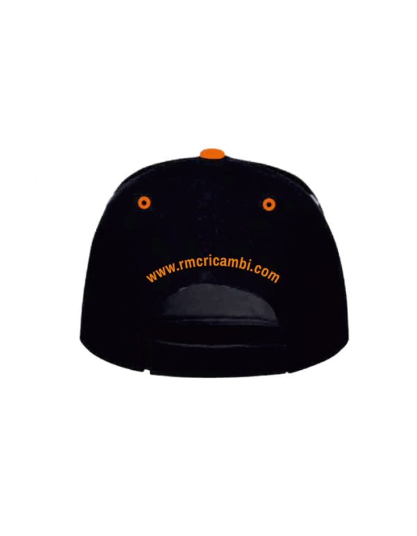 Cappellino - Imagen 4