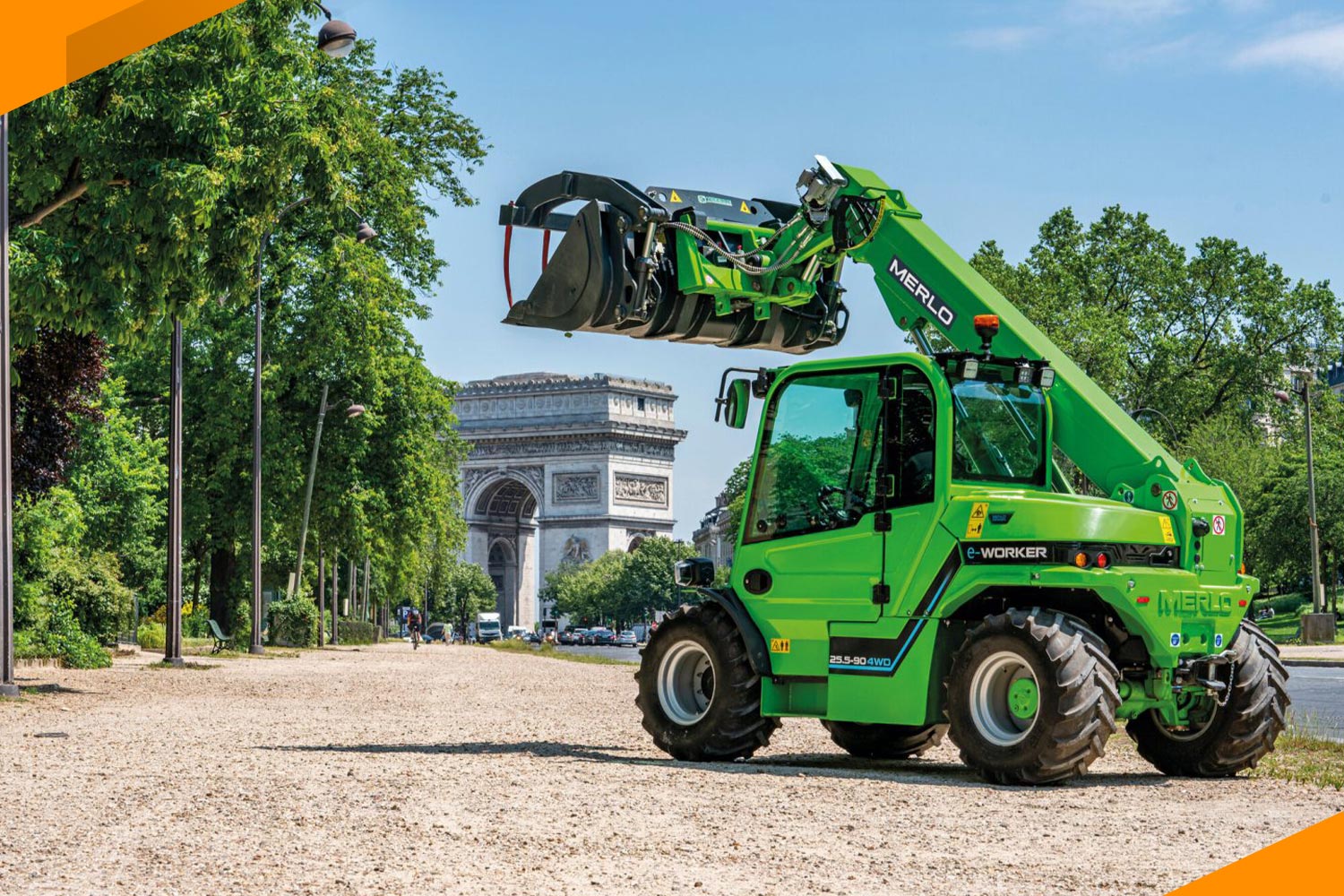 rmc-news-storia-evoluzione-merlo